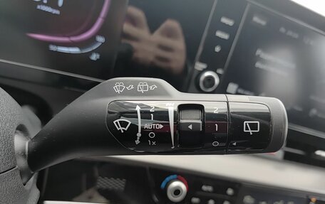 KIA Sportage IV рестайлинг, 2022 год, 3 224 000 рублей, 24 фотография