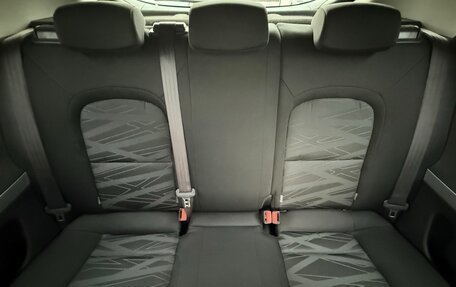 KIA cee'd III, 2016 год, 1 065 000 рублей, 4 фотография