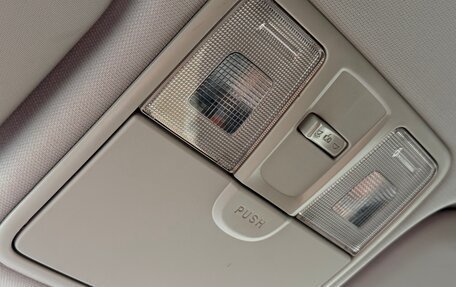 KIA cee'd III, 2016 год, 1 065 000 рублей, 11 фотография