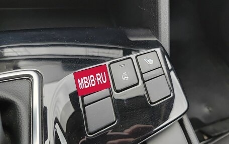 KIA Sportage IV рестайлинг, 2022 год, 3 224 000 рублей, 26 фотография