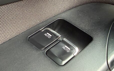 KIA cee'd III, 2016 год, 1 065 000 рублей, 15 фотография