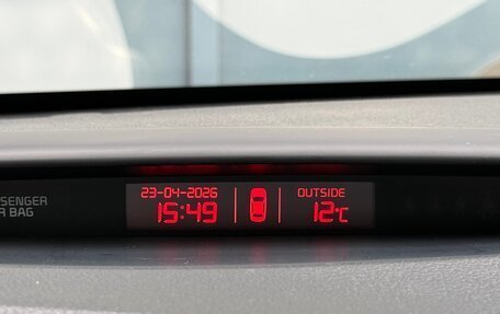 KIA cee'd III, 2016 год, 1 065 000 рублей, 18 фотография