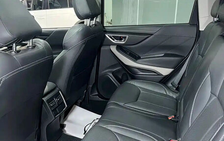 Subaru Forester, 2022 год, 2 650 888 рублей, 14 фотография