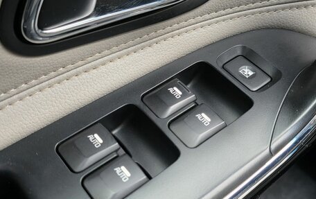 KIA cee'd III, 2013 год, 1 295 000 рублей, 14 фотография