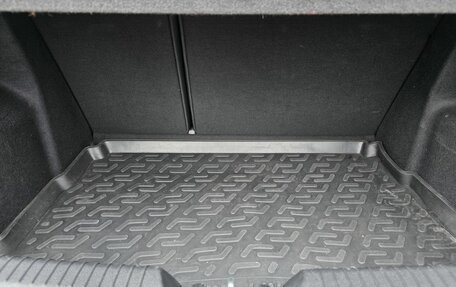 KIA cee'd III, 2013 год, 1 295 000 рублей, 17 фотография