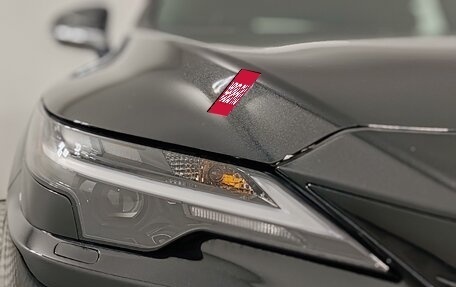 Lexus RX IV рестайлинг, 2025 год, 8 900 000 рублей, 13 фотография