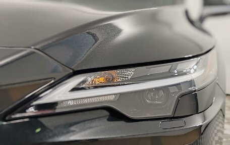 Lexus RX IV рестайлинг, 2025 год, 8 900 000 рублей, 14 фотография