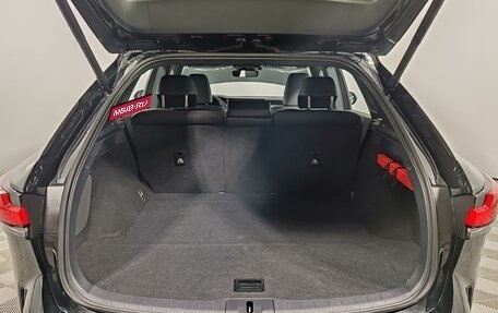 Lexus RX IV рестайлинг, 2025 год, 8 900 000 рублей, 15 фотография