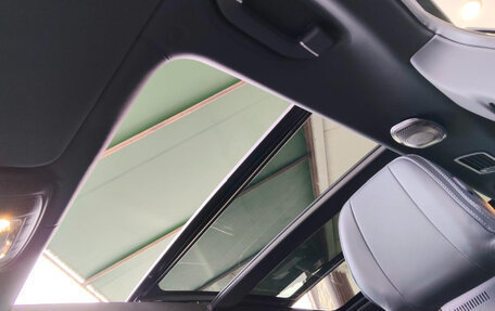 Mercedes-Benz Maybach GLS I, 2025 год, 28 350 000 рублей, 8 фотография