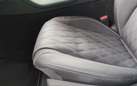 Mercedes-Benz Maybach GLS I, 2025 год, 28 350 000 рублей, 15 фотография