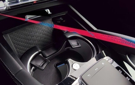 Mercedes-Benz Maybach GLS I, 2025 год, 28 350 000 рублей, 20 фотография