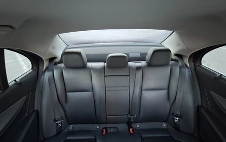 Mercedes-Benz E-Класс, 2019 год, 2 600 000 рублей, 8 фотография