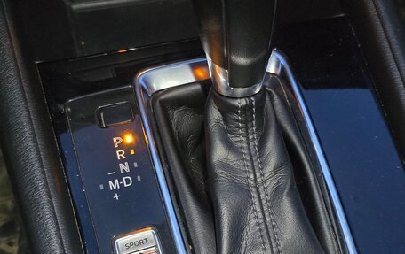 Mazda CX-5 II, 2017 год, 2 300 000 рублей, 6 фотография