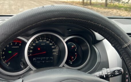 Suzuki Grand Vitara, 2011 год, 1 350 000 рублей, 16 фотография