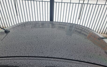 Mitsubishi Lancer IX, 2007 год, 325 000 рублей, 12 фотография