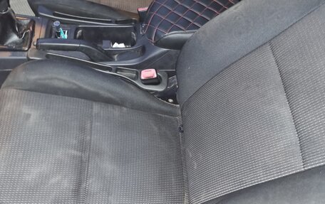 Mitsubishi Lancer IX, 2007 год, 325 000 рублей, 21 фотография