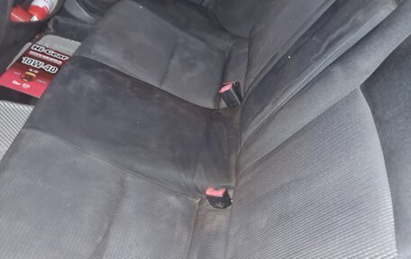 Mitsubishi Lancer IX, 2007 год, 325 000 рублей, 22 фотография