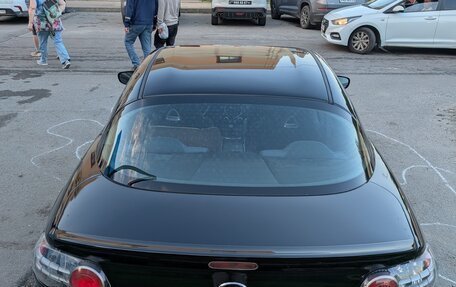 Mazda RX-8 I, 2003 год, 850 000 рублей, 3 фотография