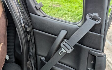 Mazda RX-8 I, 2003 год, 850 000 рублей, 11 фотография