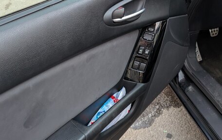 Mazda RX-8 I, 2003 год, 850 000 рублей, 10 фотография