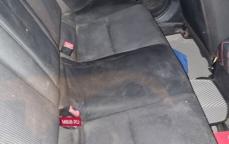 Mitsubishi Lancer IX, 2007 год, 325 000 рублей, 20 фотография