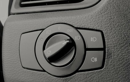 BMW X1, 2012 год, 1 280 000 рублей, 8 фотография