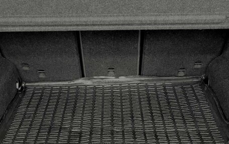 BMW X1, 2012 год, 1 280 000 рублей, 13 фотография