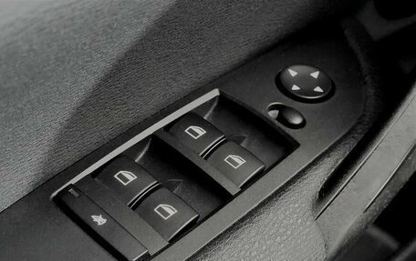 BMW X1, 2012 год, 1 280 000 рублей, 10 фотография