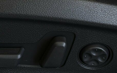 Hyundai Sonata VII, 2017 год, 2 050 000 рублей, 11 фотография