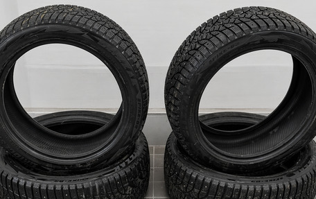 Hyundai Sonata VII, 2017 год, 2 050 000 рублей, 21 фотография