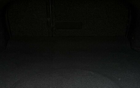 Hyundai Sonata VII, 2017 год, 2 050 000 рублей, 18 фотография