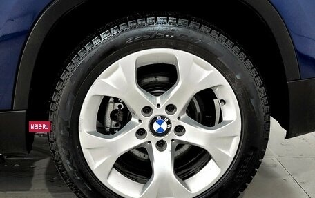 BMW X1, 2012 год, 1 280 000 рублей, 15 фотография