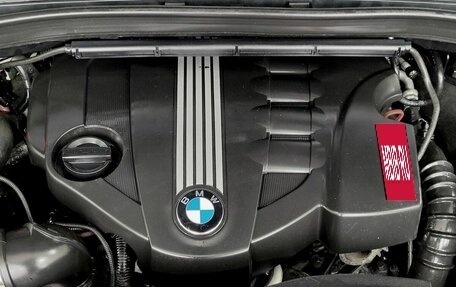 BMW X1, 2012 год, 1 280 000 рублей, 14 фотография