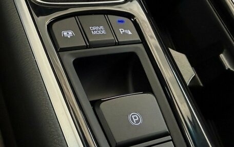 Hyundai Sonata VII, 2017 год, 2 050 000 рублей, 13 фотография