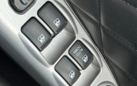 Hyundai Getz I рестайлинг, 2008 год, 499 000 рублей, 13 фотография