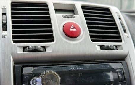 Hyundai Getz I рестайлинг, 2008 год, 499 000 рублей, 15 фотография