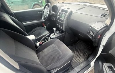 Nissan X-Trail, 2014 год, 1 080 000 рублей, 1 фотография