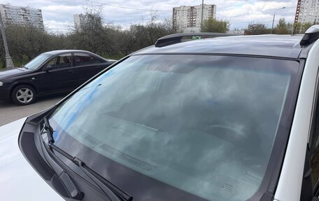 Toyota RAV4, 2013 год, 1 930 000 рублей, 11 фотография