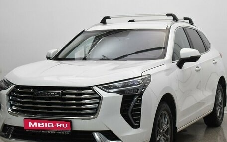 Haval Jolion, 2023 год, 1 830 000 рублей, 1 фотография