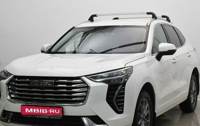 Haval Jolion, 2023 год, 1 830 000 рублей, 1 фотография