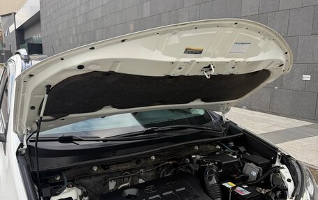 Toyota RAV4, 2013 год, 1 930 000 рублей, 23 фотография