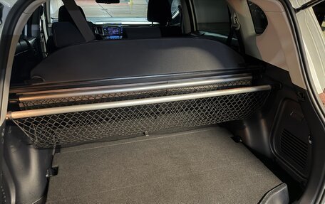 Toyota RAV4, 2013 год, 1 930 000 рублей, 25 фотография