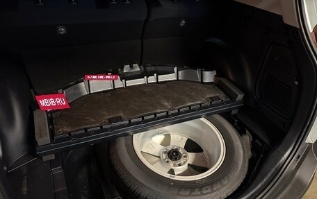 Toyota RAV4, 2013 год, 1 930 000 рублей, 24 фотография