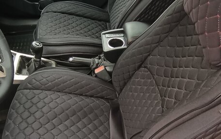 Opel Astra H, 2008 год, 520 000 рублей, 2 фотография