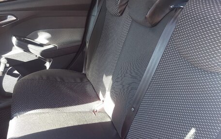 Ford Focus III, 2012 год, 690 000 рублей, 8 фотография