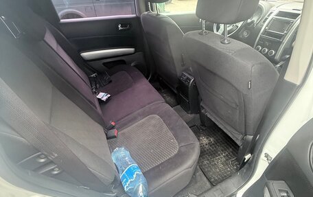 Nissan X-Trail, 2014 год, 1 080 000 рублей, 2 фотография