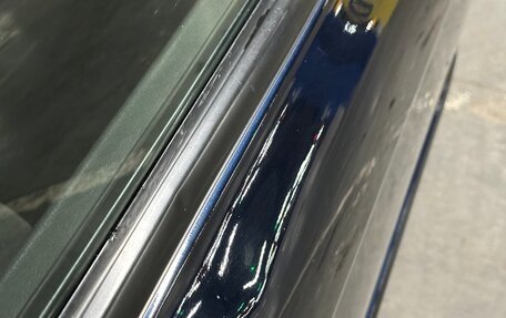 KIA Spectra II (LD), 2008 год, 375 000 рублей, 11 фотография