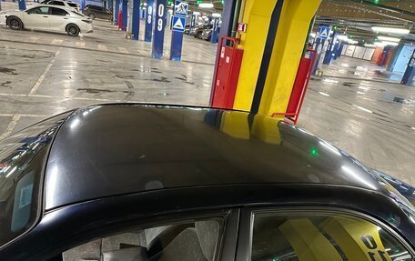 KIA Spectra II (LD), 2008 год, 375 000 рублей, 14 фотография