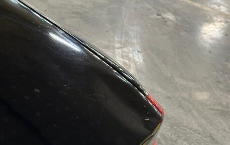 KIA Spectra II (LD), 2008 год, 375 000 рублей, 12 фотография