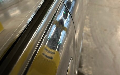 KIA Spectra II (LD), 2008 год, 375 000 рублей, 13 фотография